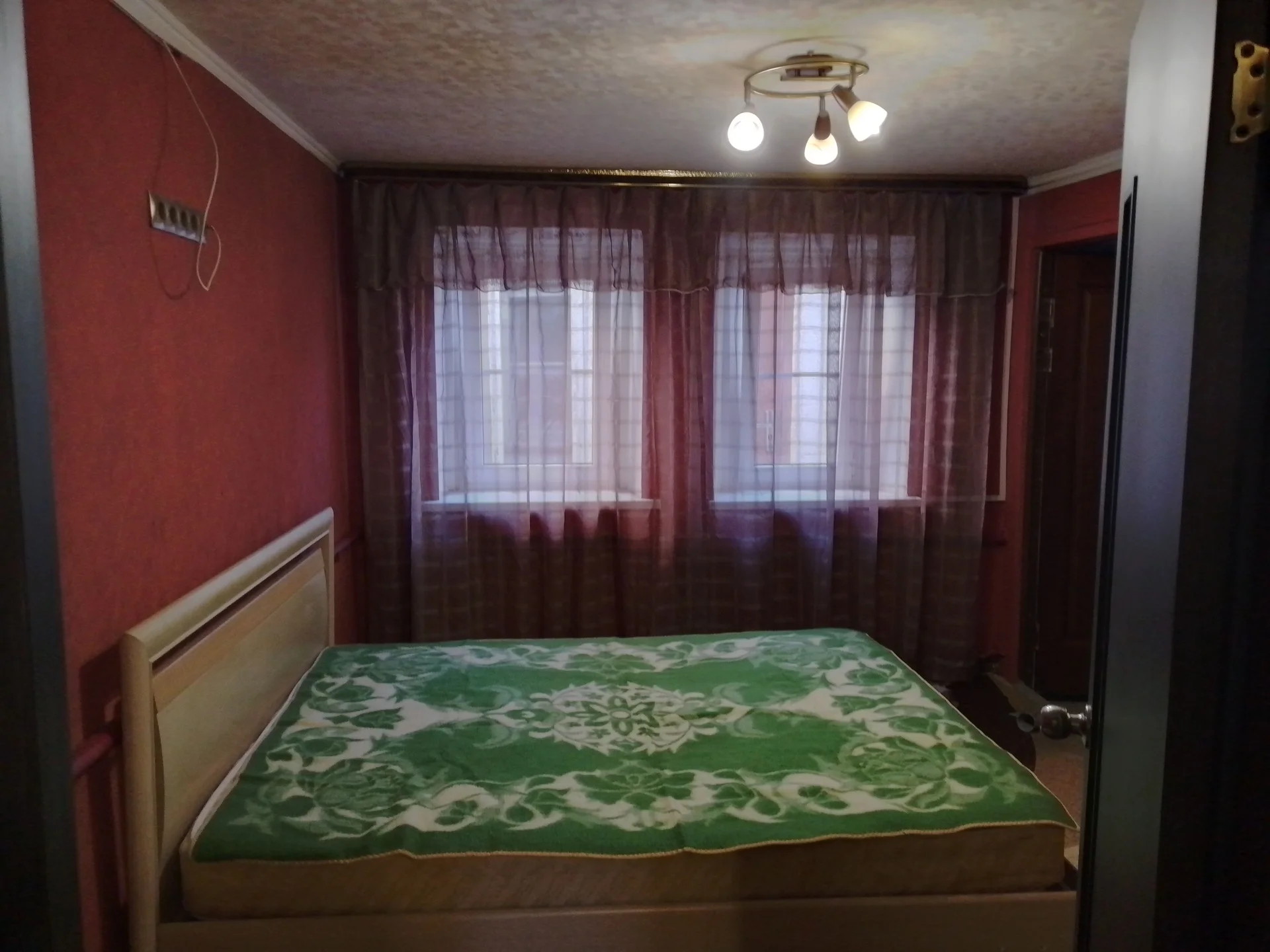 продажа 3-к квартира - миниатюра 5