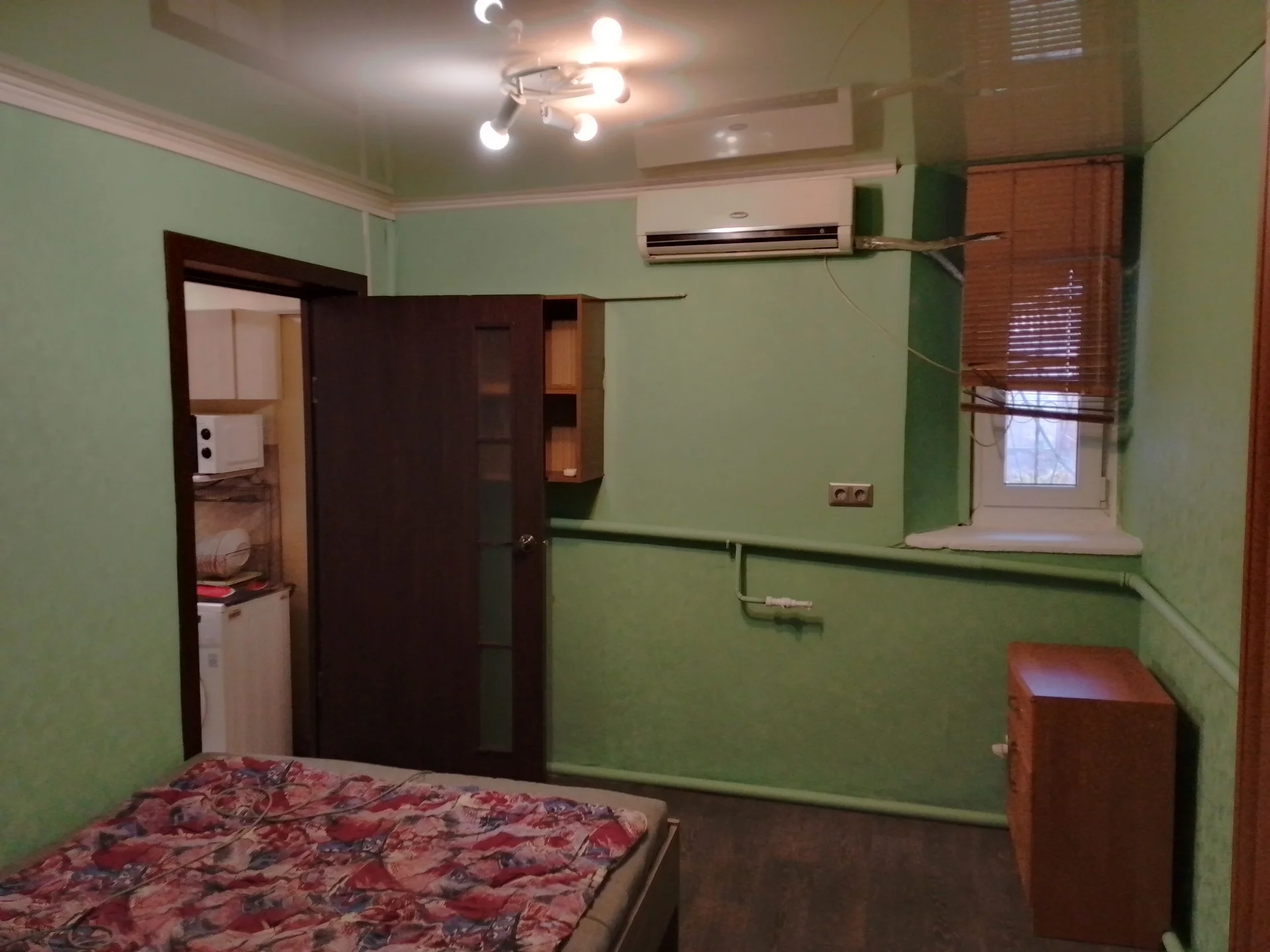 продажа 3-к квартира - миниатюра 6