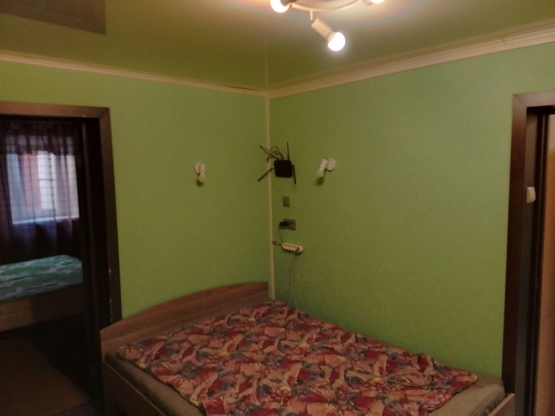 продажа 3-к квартира - миниатюра 7