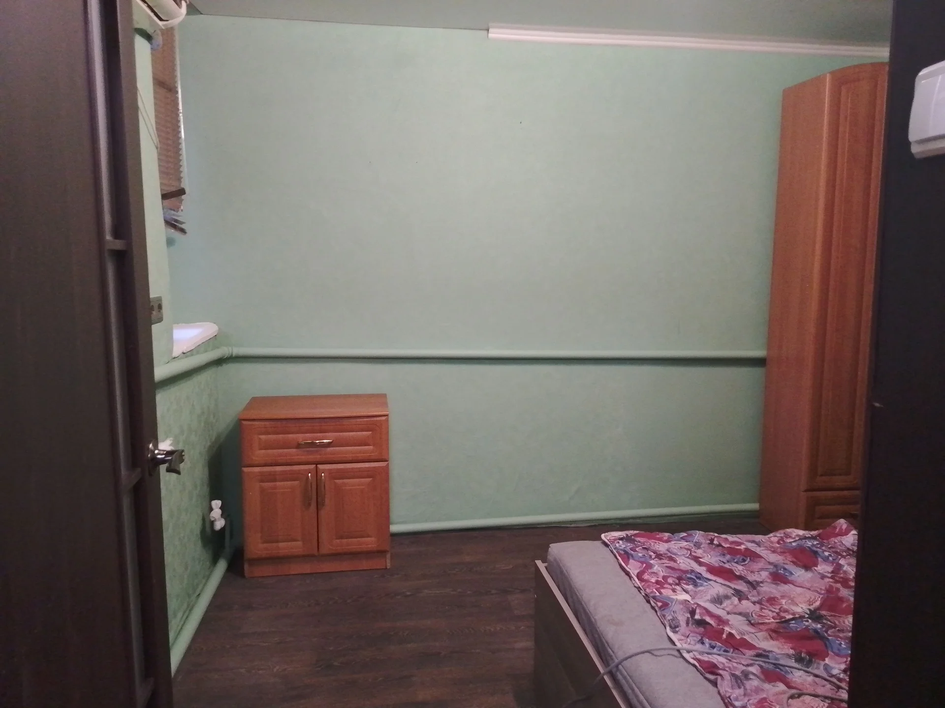 продажа 3-к квартира - миниатюра 8
