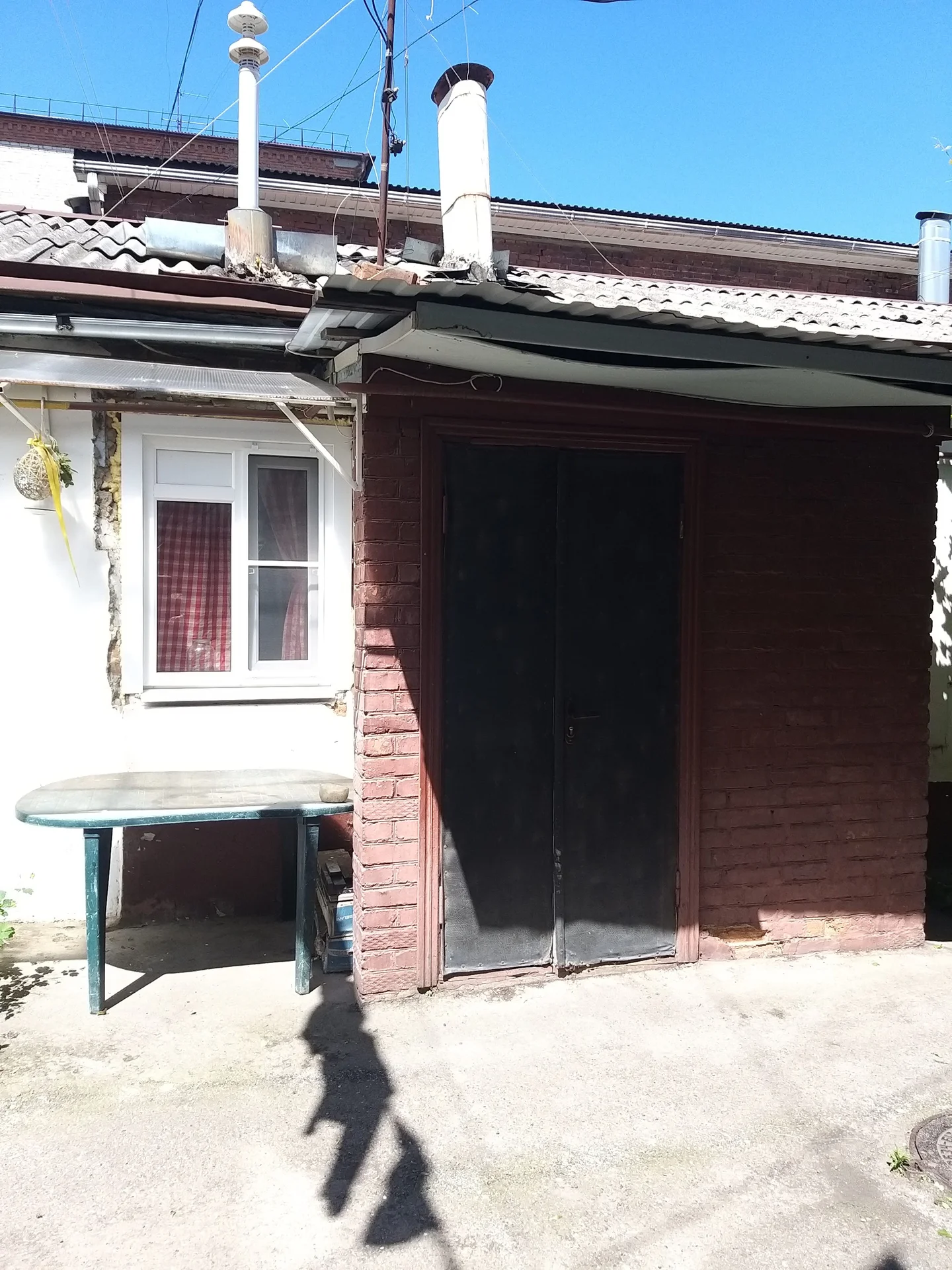 продажа 3-к квартира - миниатюра 9