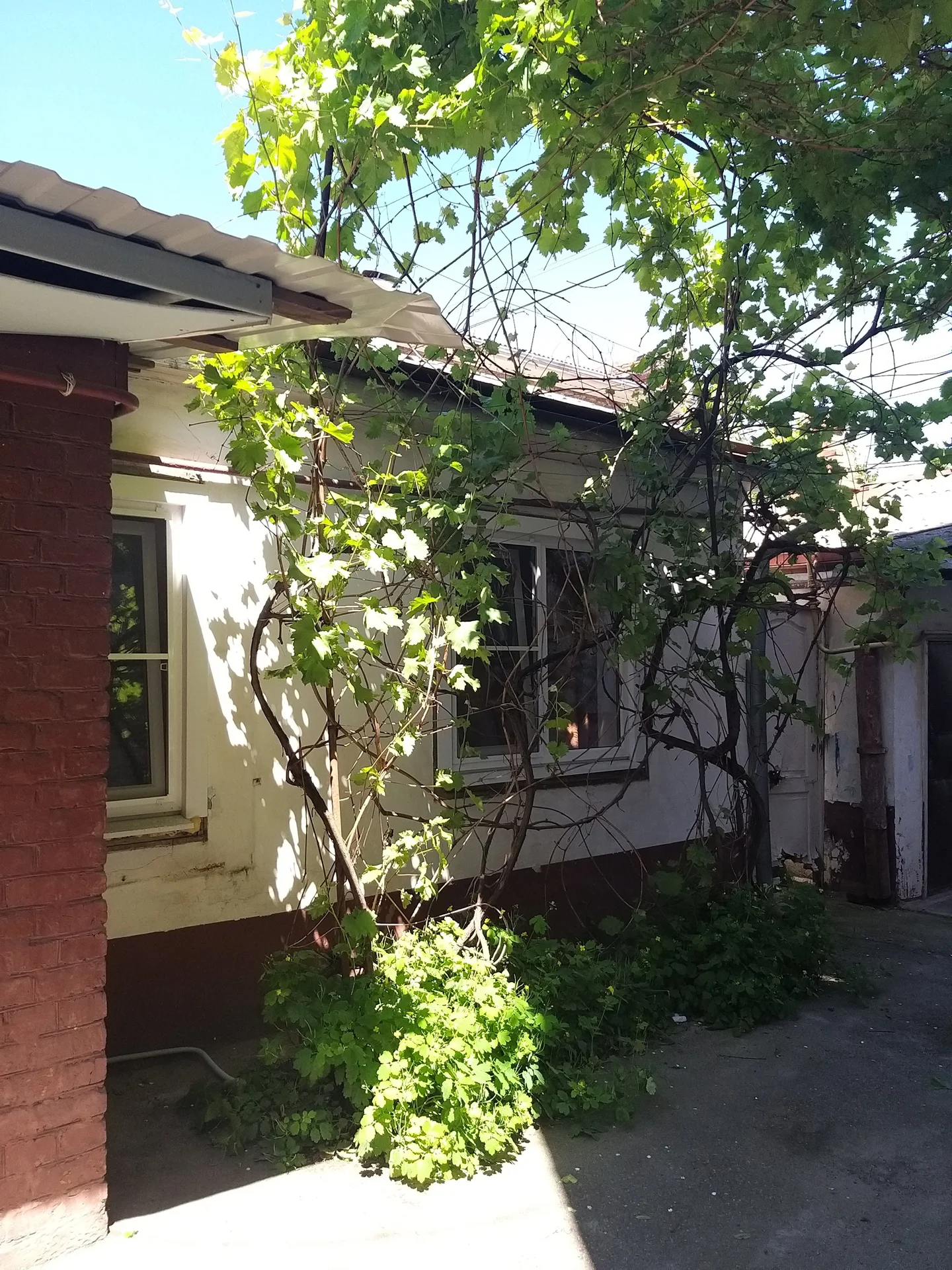 продажа 3-к квартира - миниатюра 10