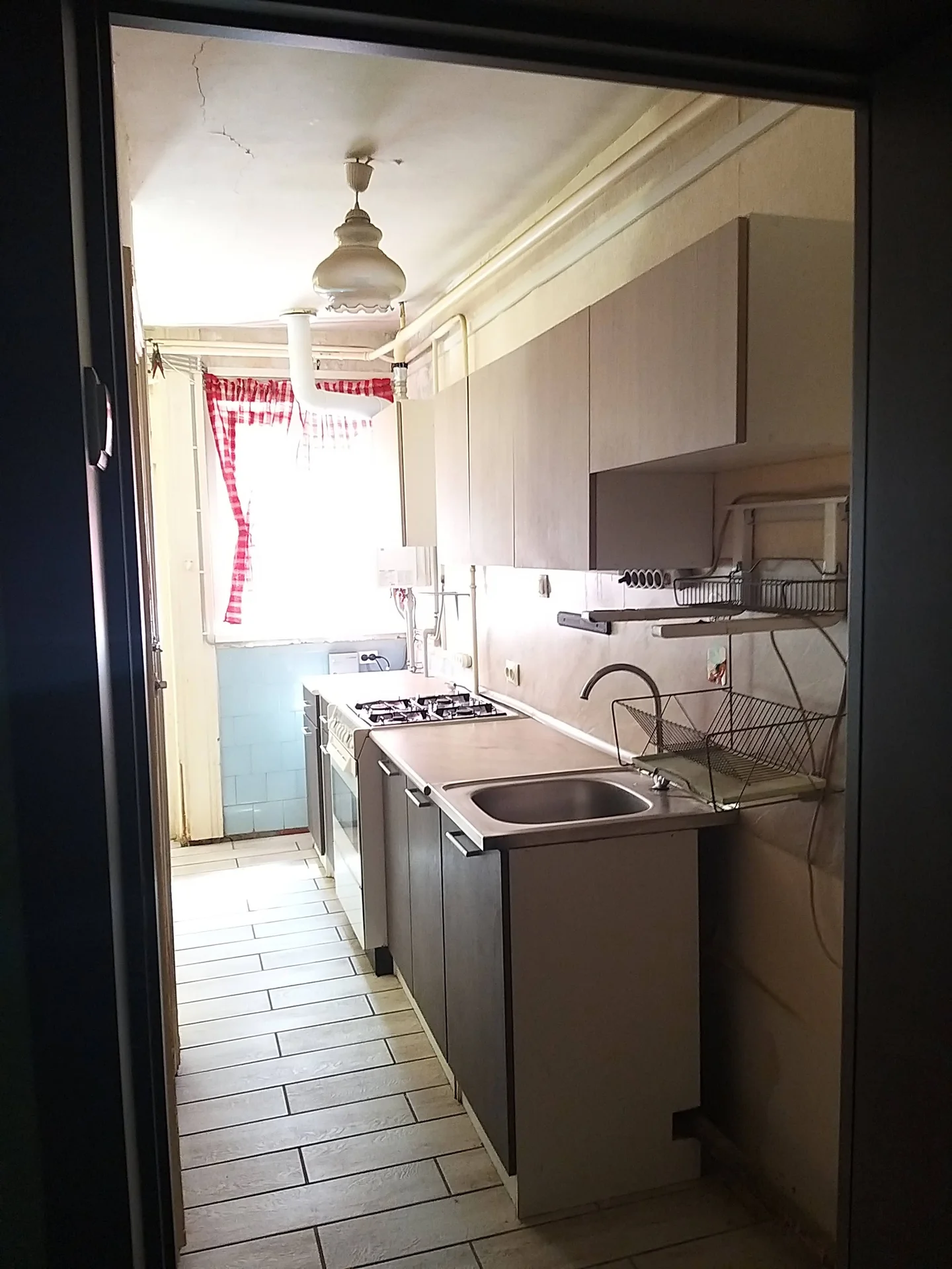 продажа 3-к квартира - миниатюра 12