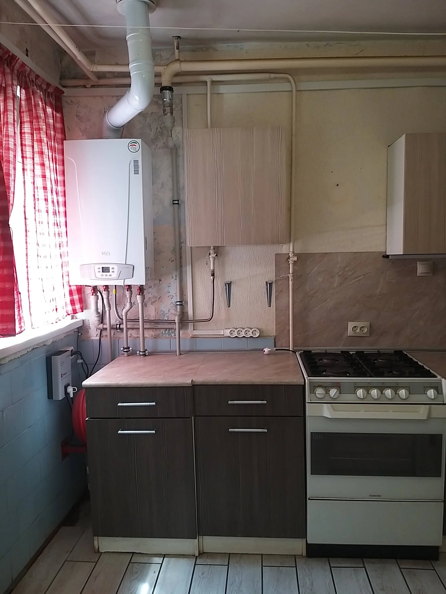 продажа 3-к квартира - миниатюра 13