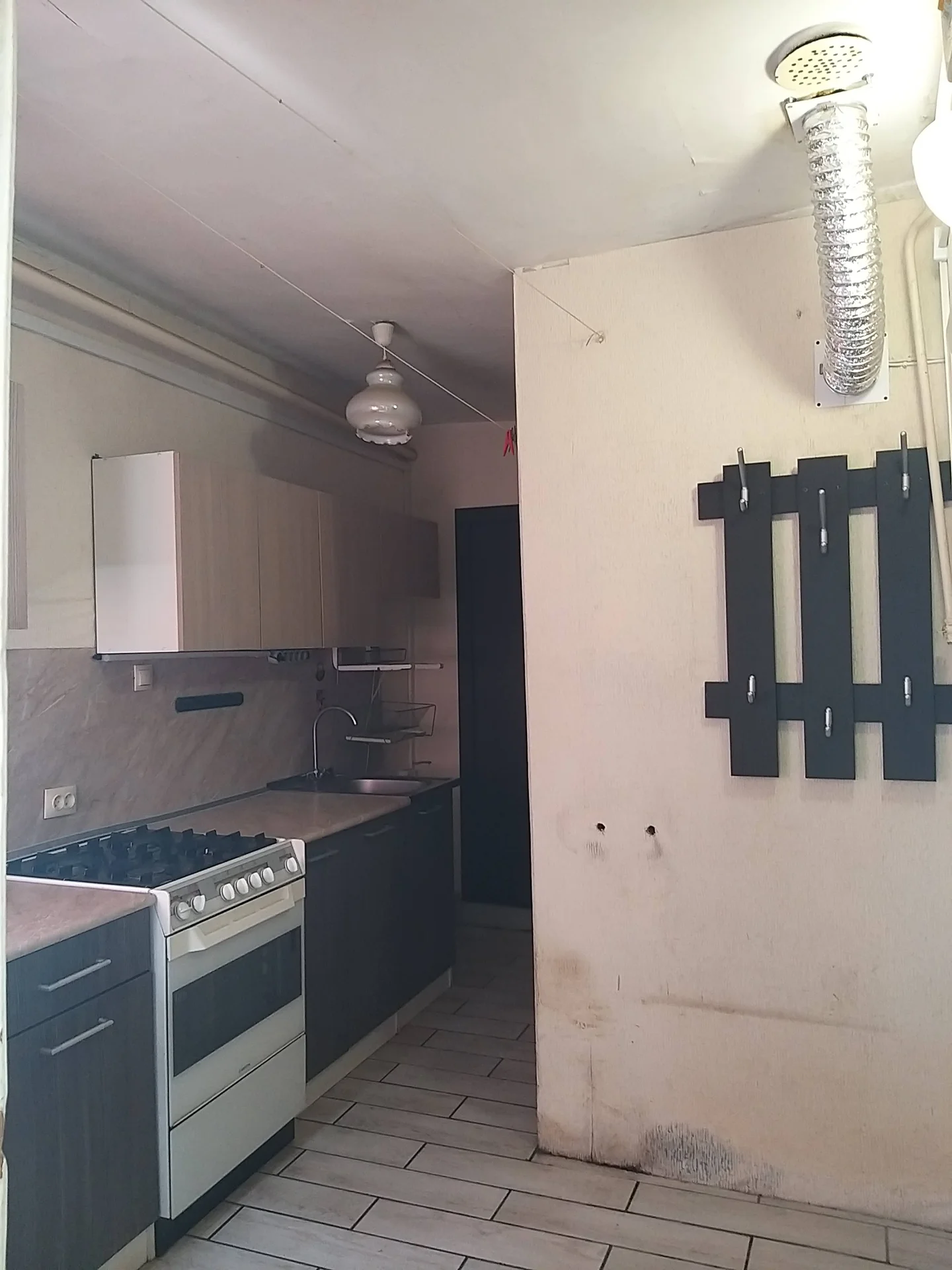 продажа 3-к квартира - миниатюра 14