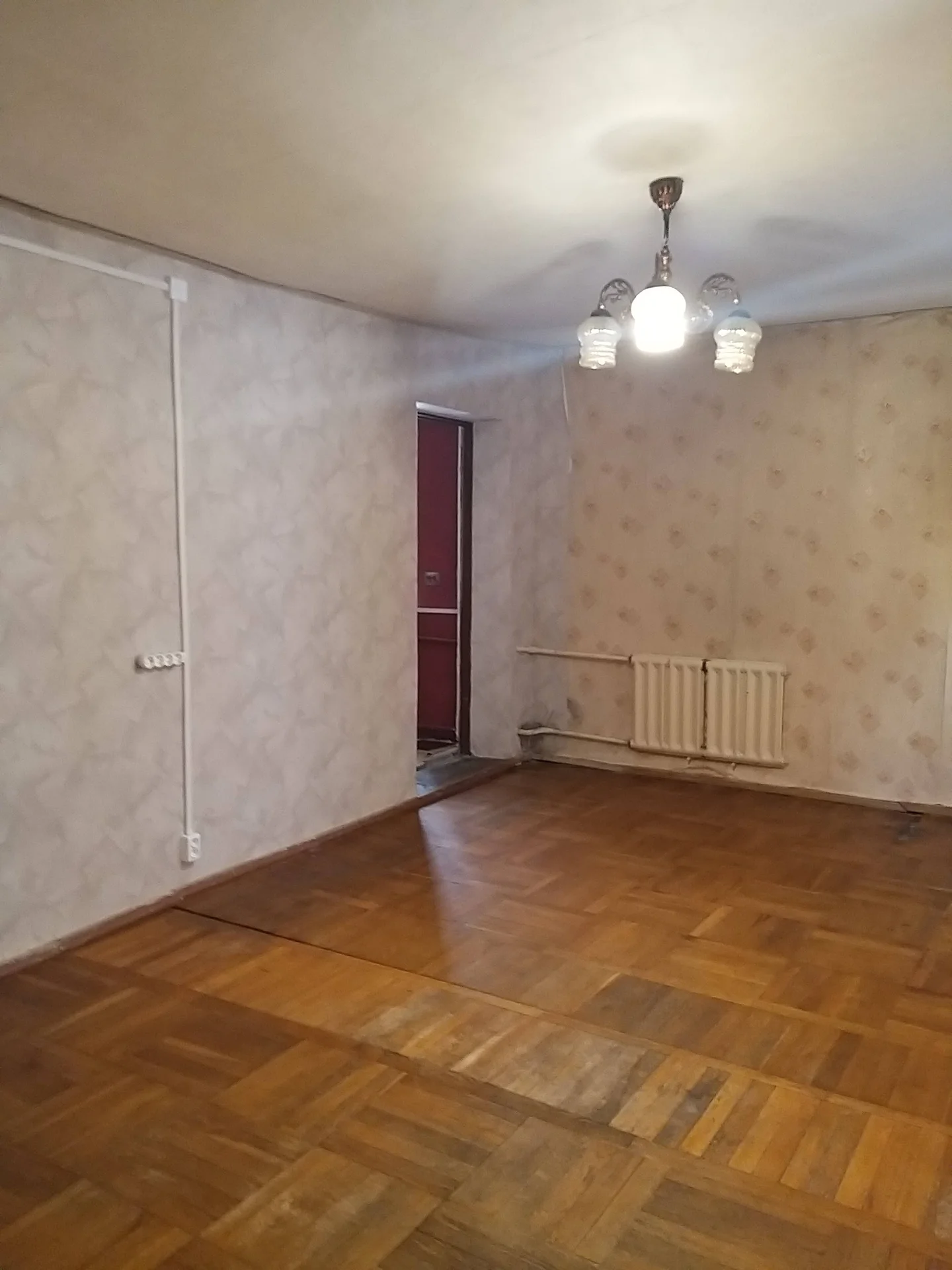 продажа 3-к квартира - миниатюра 15