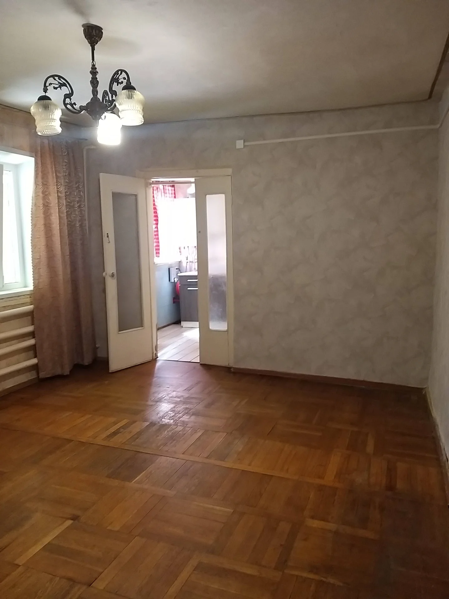продажа 3-к квартира - миниатюра 16