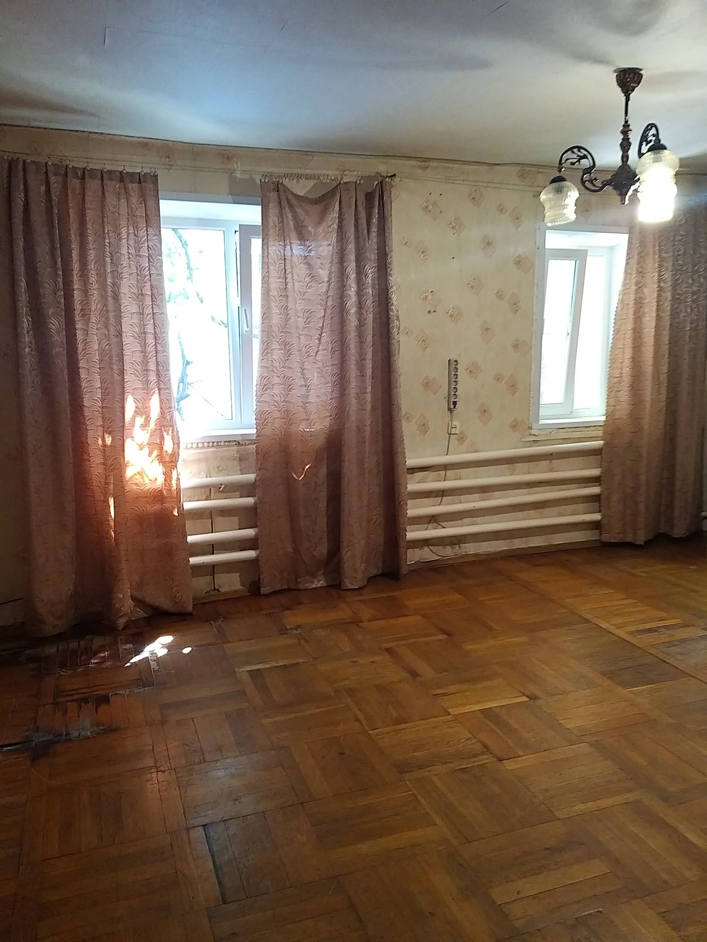 продажа 3-к квартира - миниатюра 17