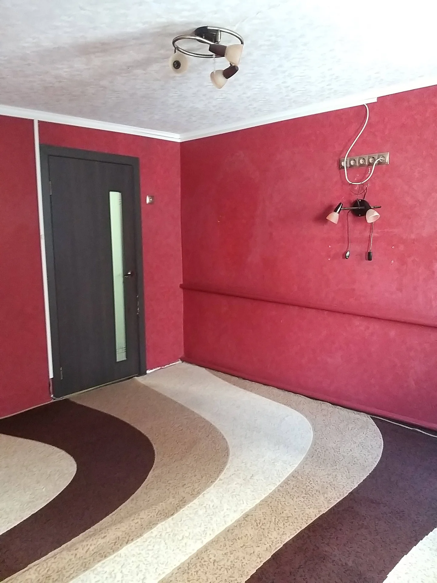 продажа 3-к квартира - миниатюра 18