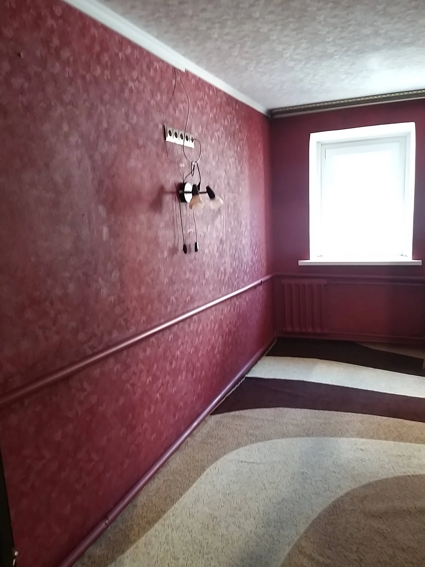 продажа 3-к квартира - миниатюра 20