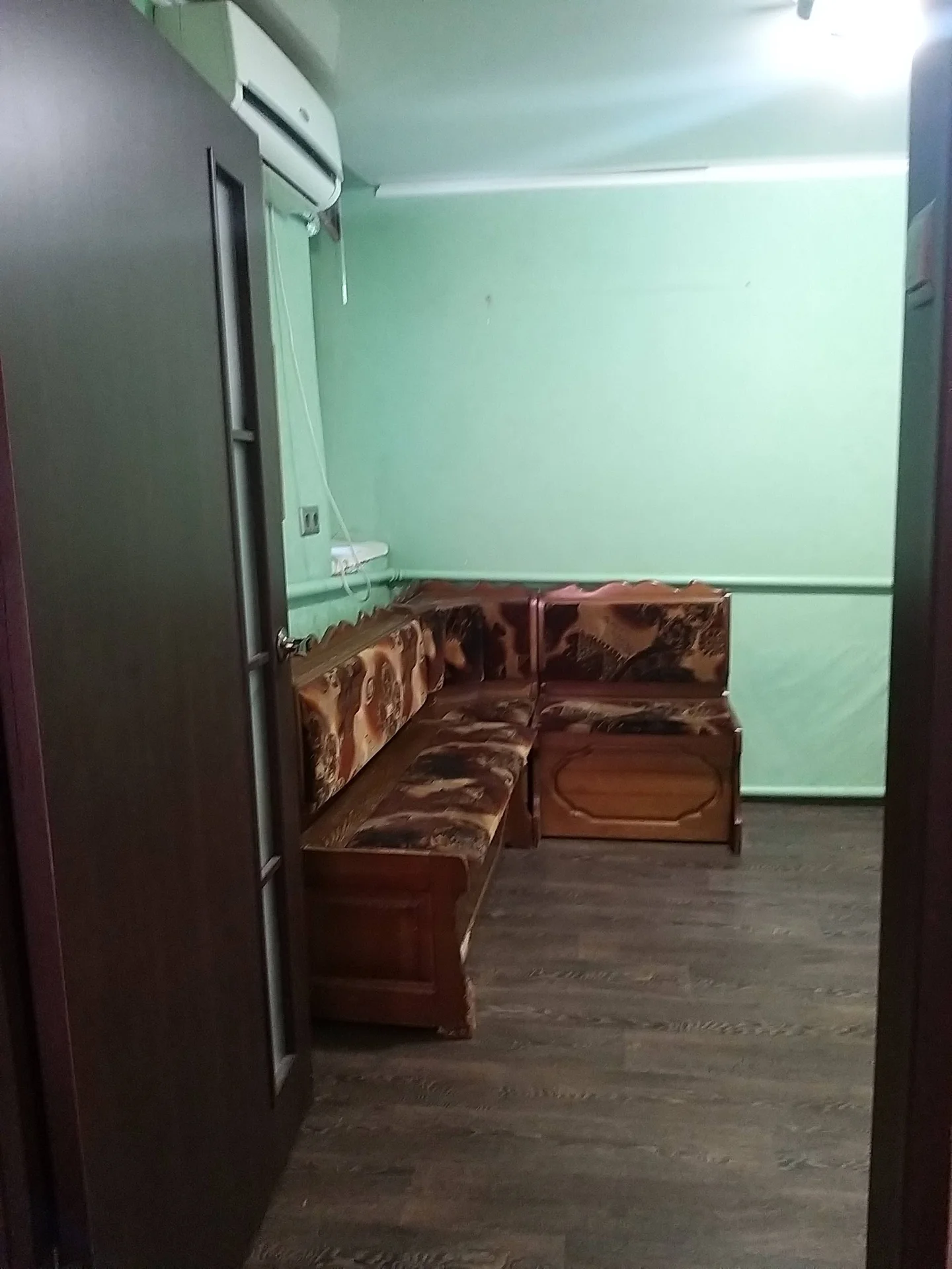 продажа 3-к квартира - миниатюра 21