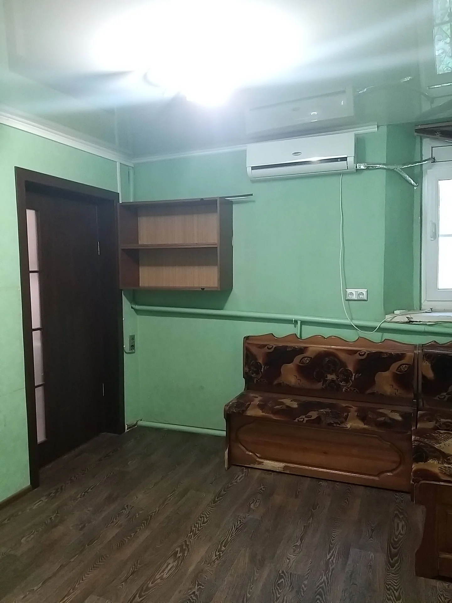 продажа 3-к квартира - миниатюра 22
