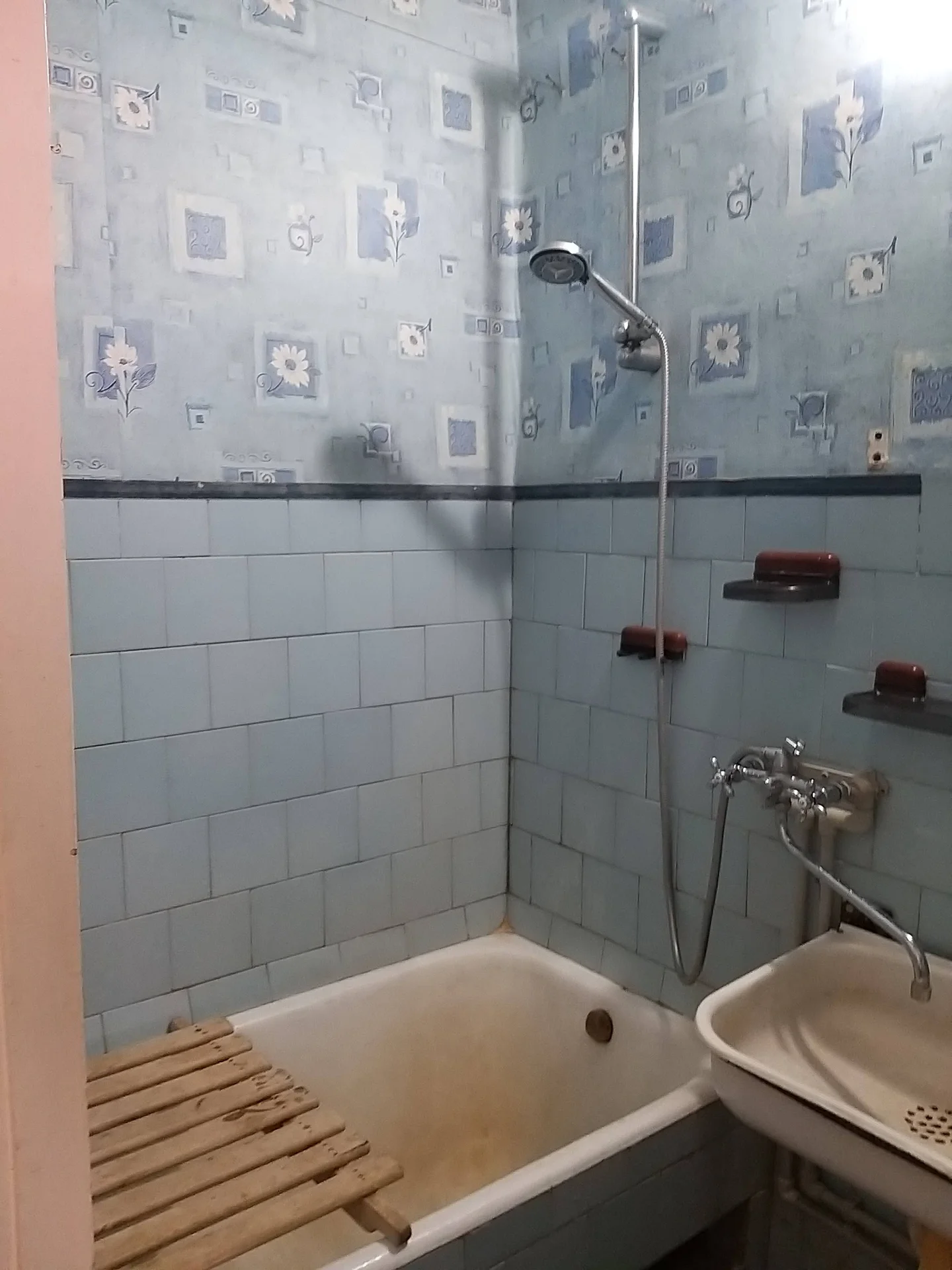 продажа 3-к квартира - миниатюра 23