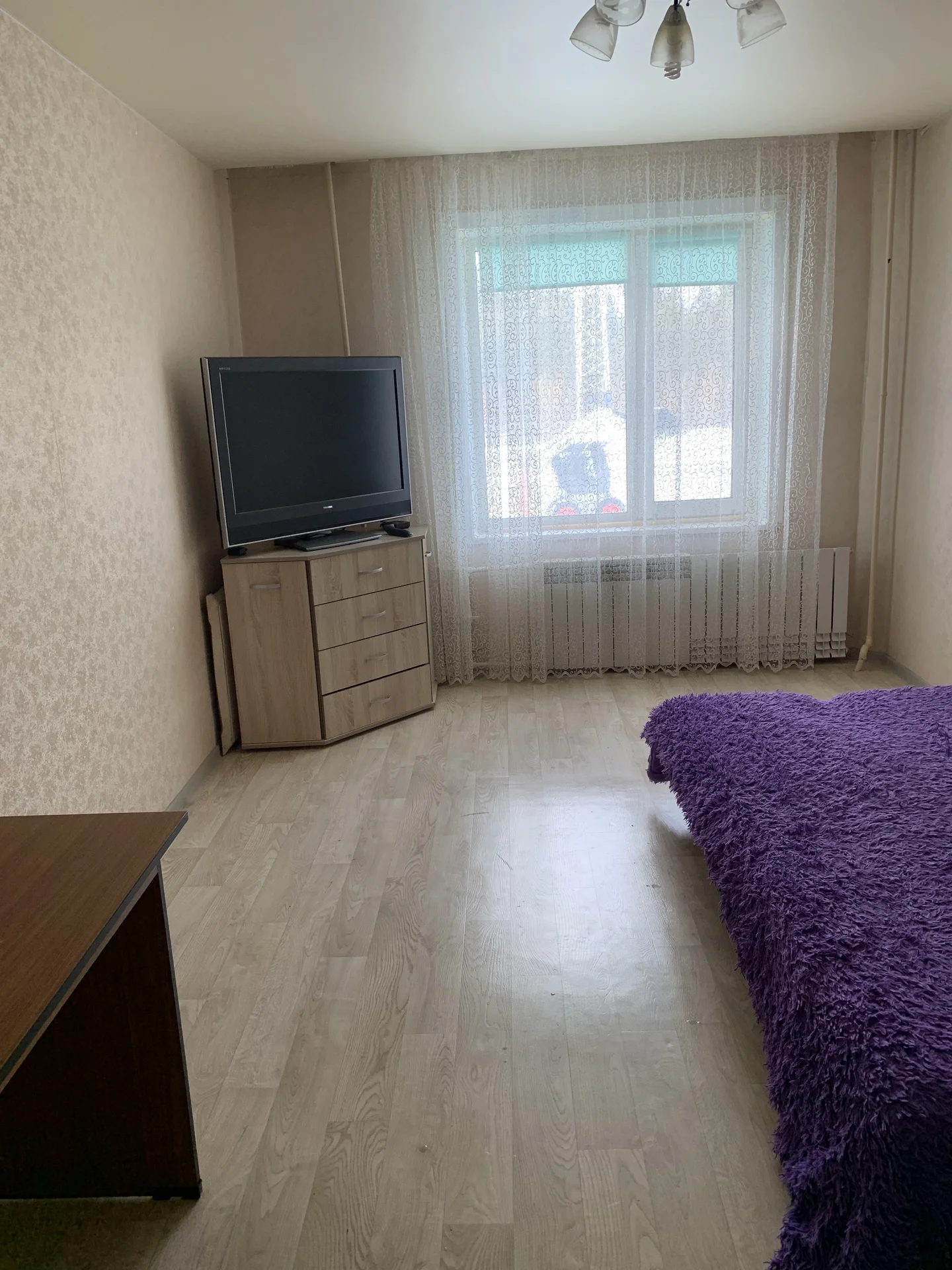 сдам квартиру - миниатюра 7