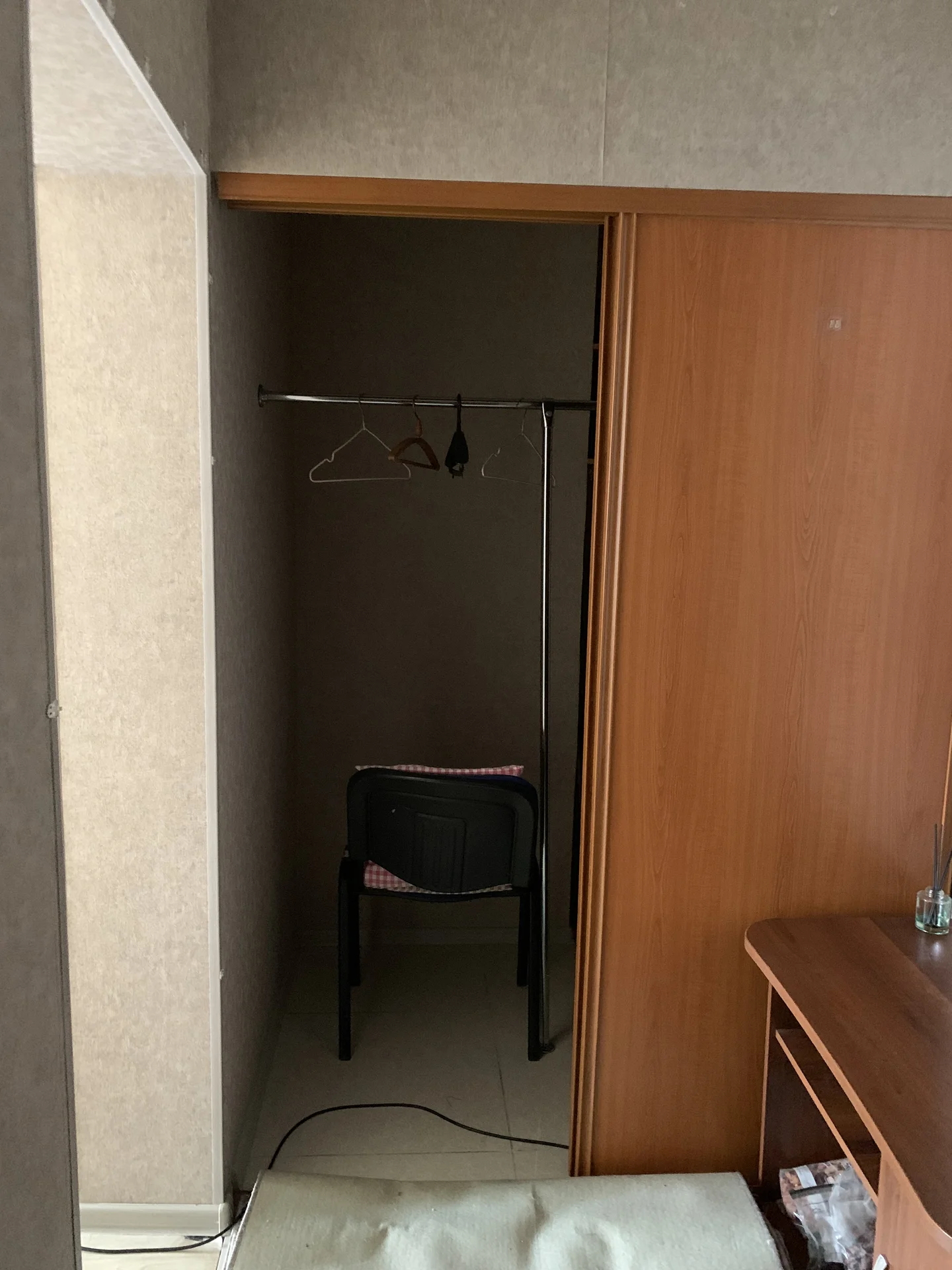 сдам квартиру - миниатюра 8