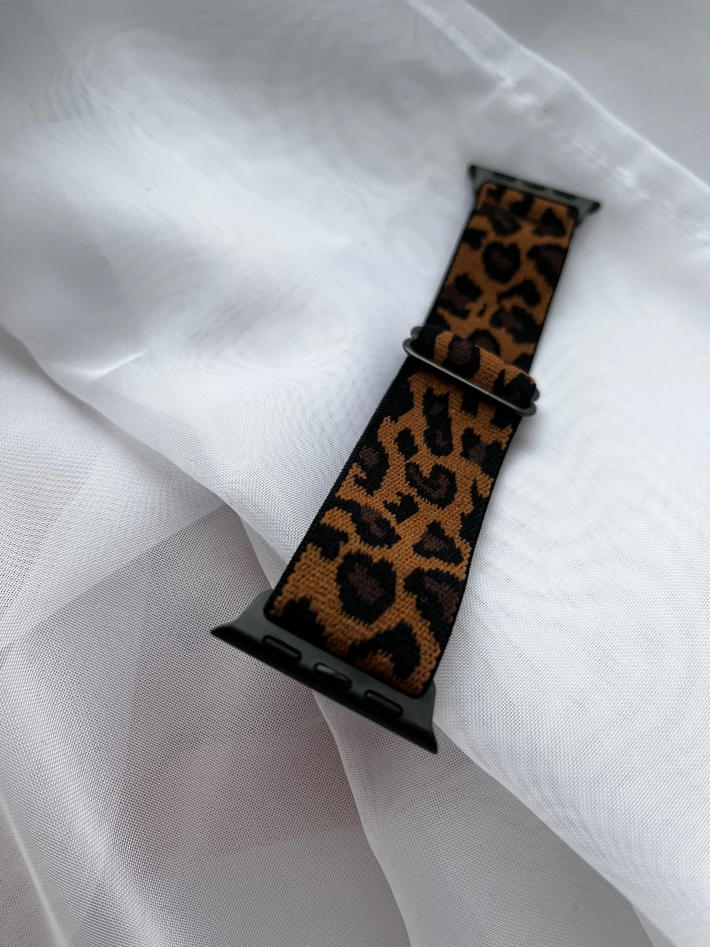 Ремешок Apple Watch - миниатюра 2