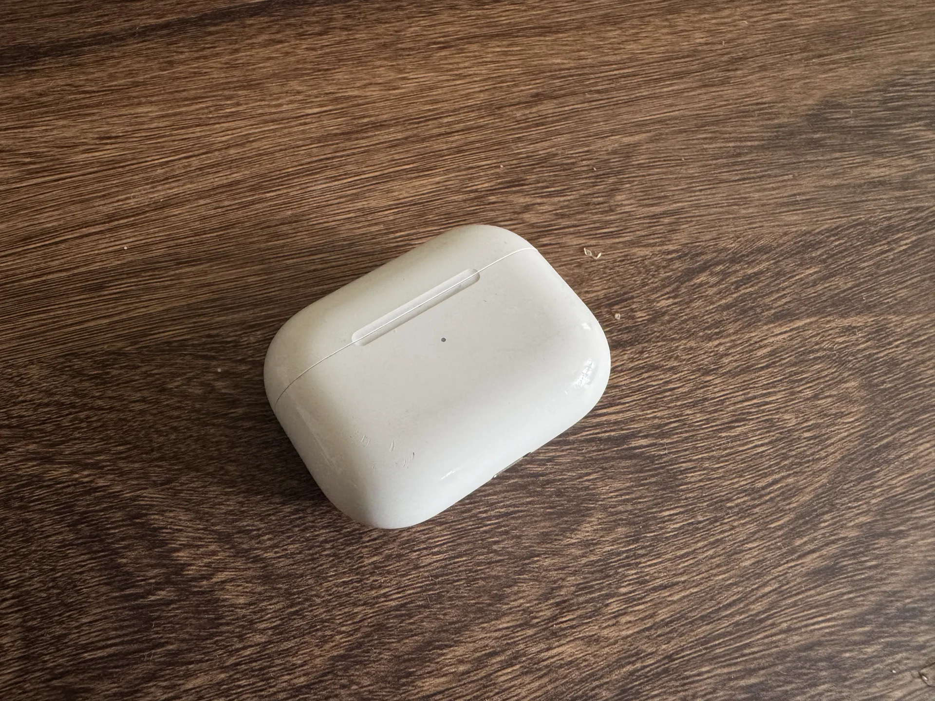 Airpods pro оригинал - миниатюра 2