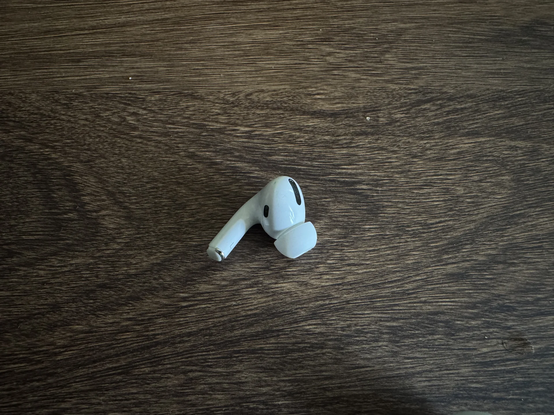 Airpods pro оригинал - миниатюра 5
