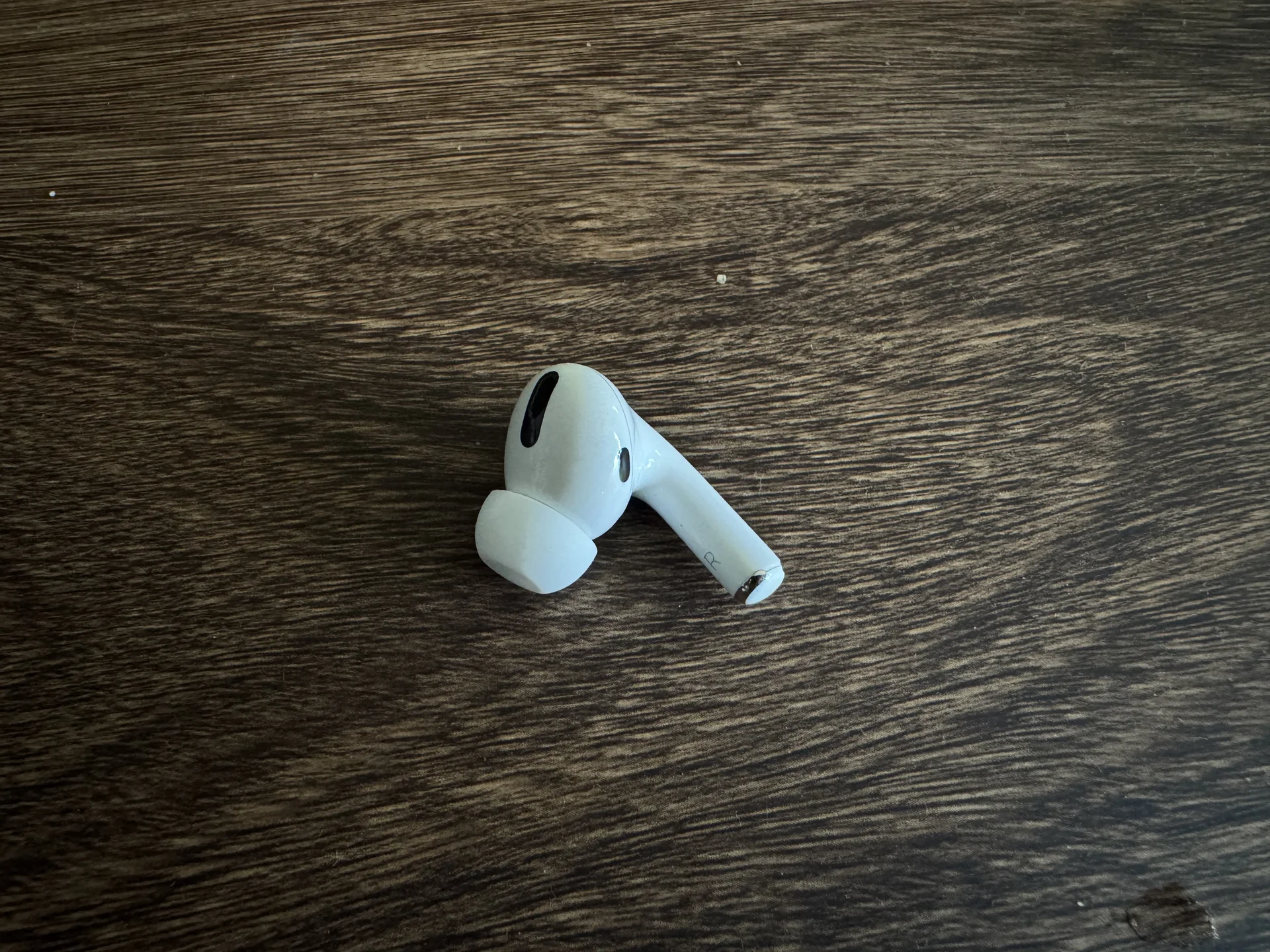 Airpods pro оригинал - миниатюра 6