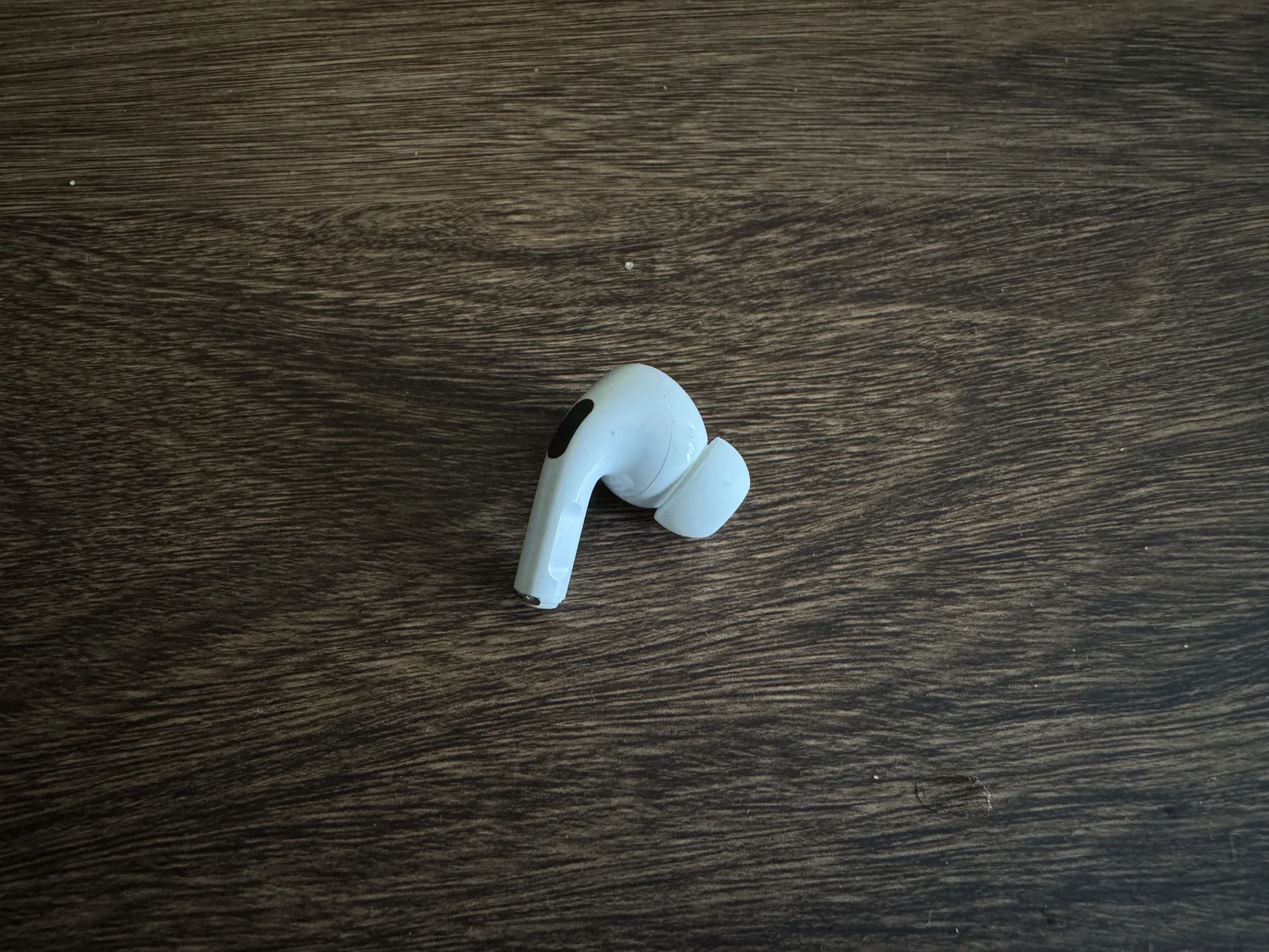 Airpods pro оригинал - миниатюра 7