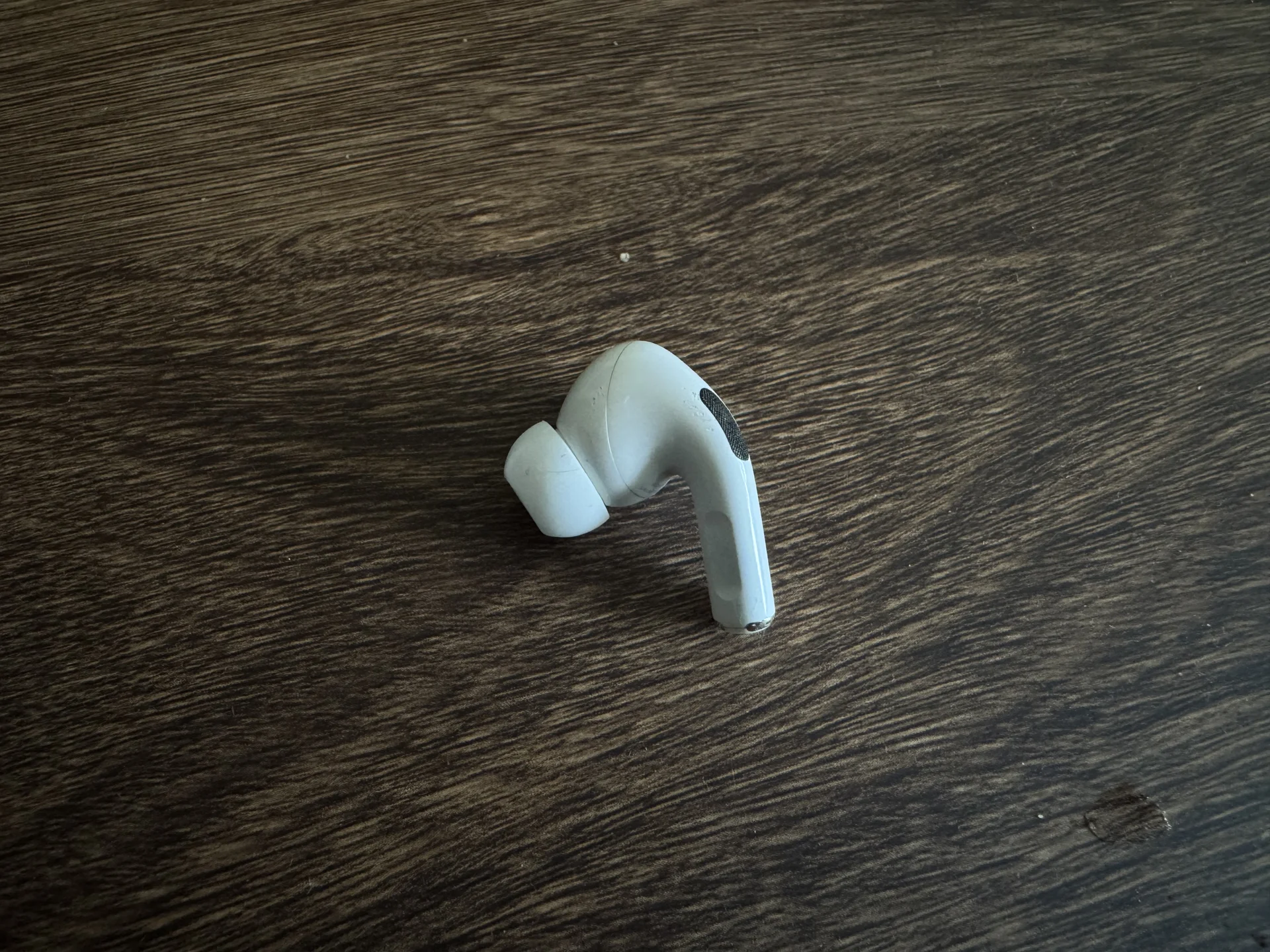 Airpods pro оригинал - миниатюра 8