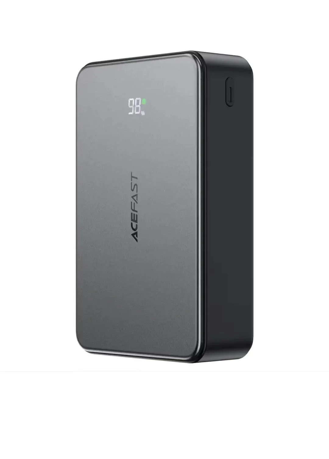 Power Bank Acefast M29 20000 mAh - миниатюра 2