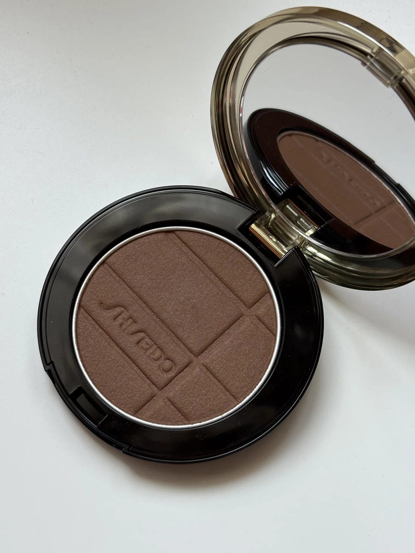 Shiseido color + glow enhancer - миниатюра 2