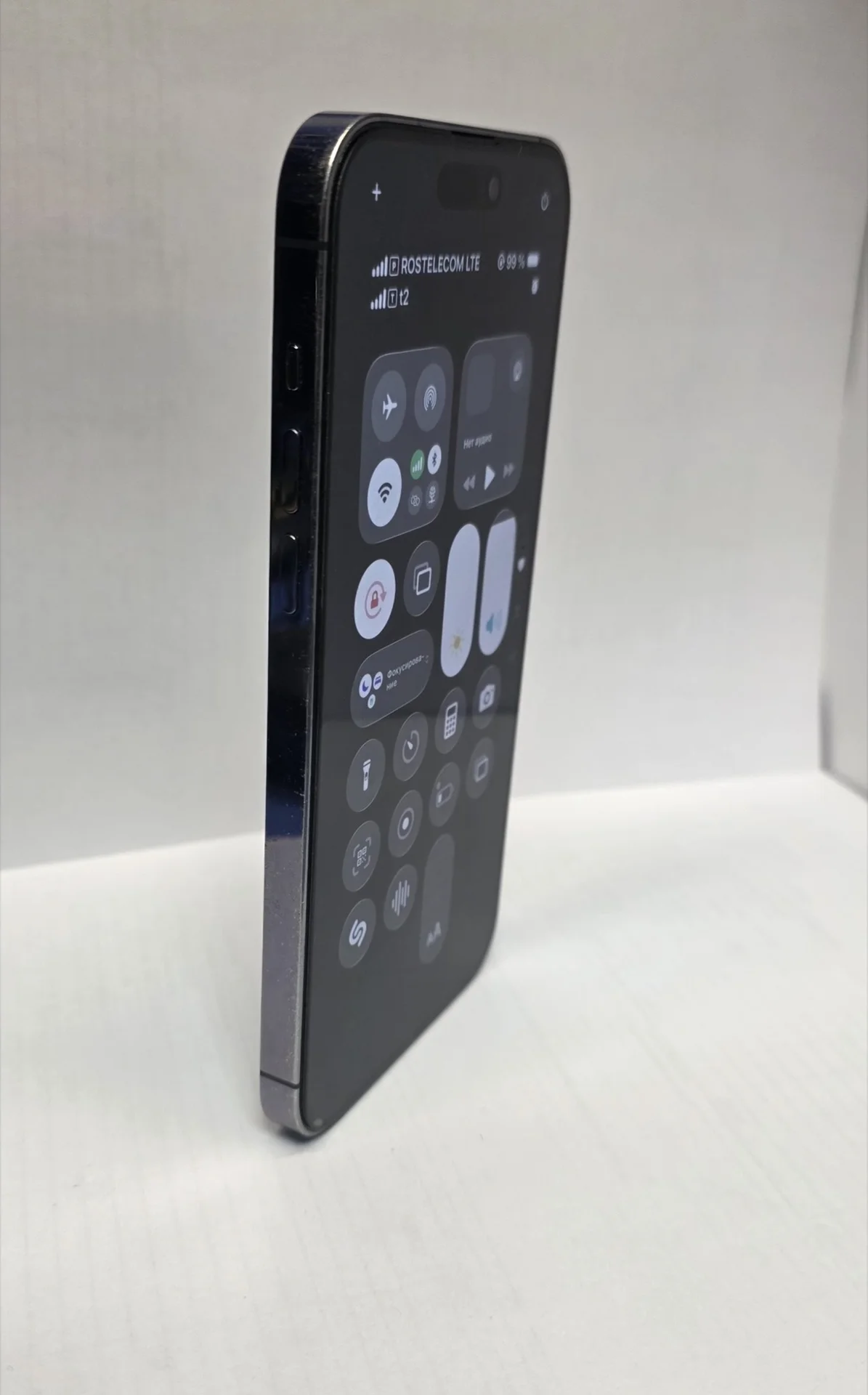 iphone 14 pro max 512 gb - миниатюра 3