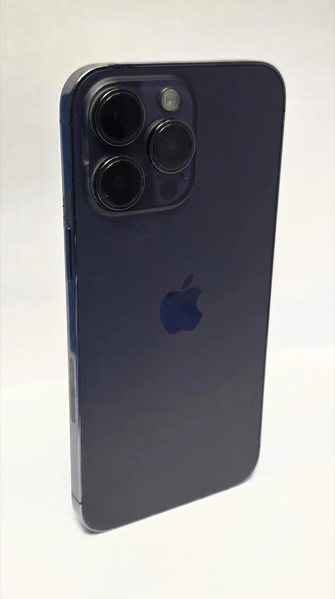 iphone 14 pro max 512 gb - миниатюра 4