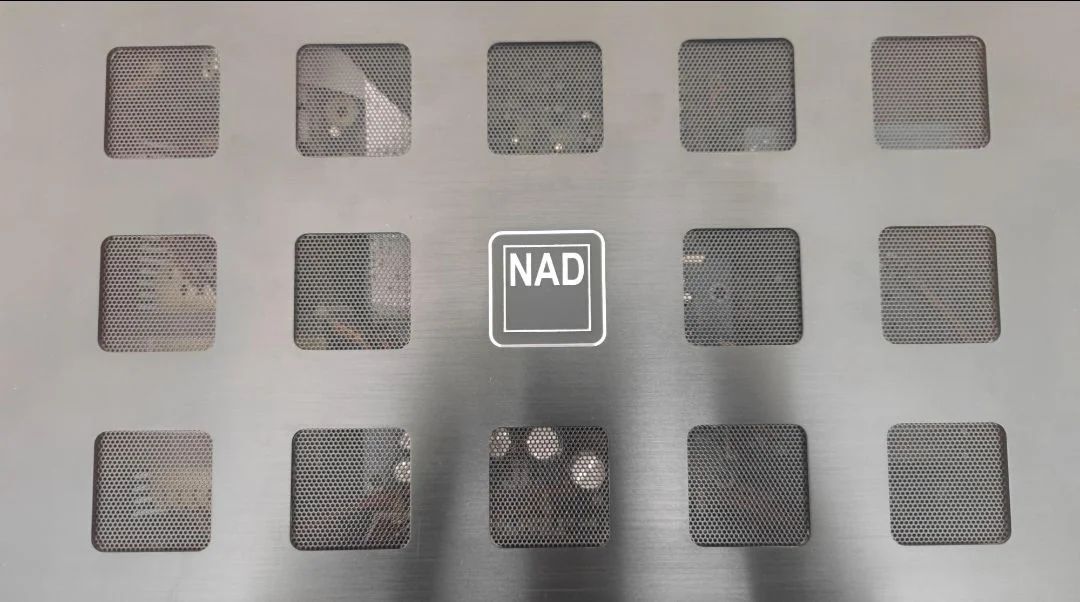 Nad viso five - миниатюра 2