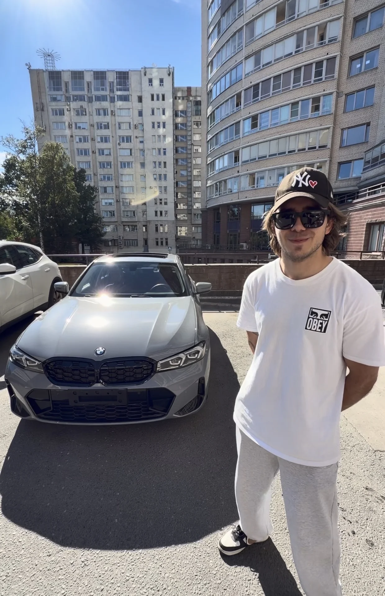Привоз авто из-за рубежа - миниатюра 3