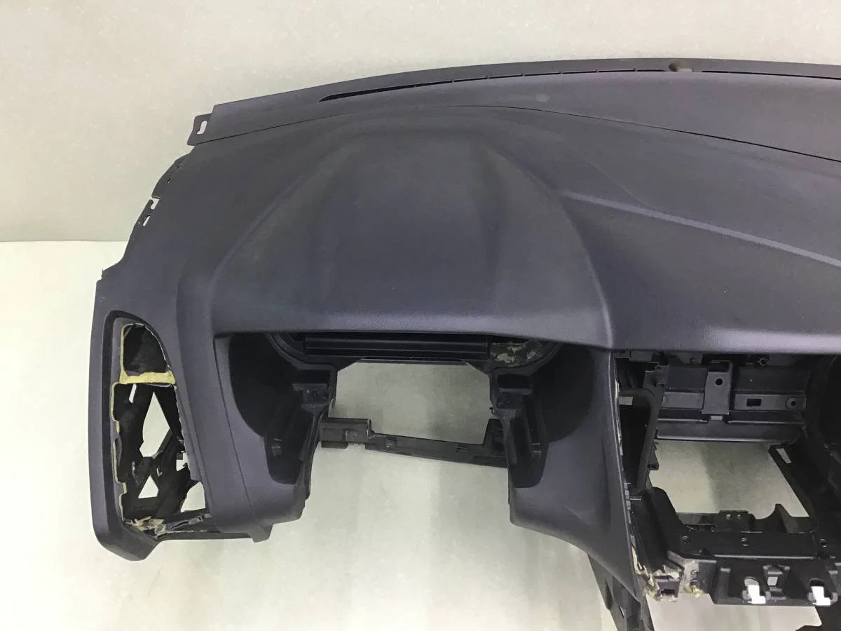Торпедо Ford Focus 3 (CB8) 2011-2019 [1851699] - миниатюра 6