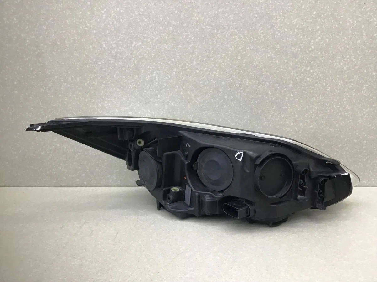 Фара левая Ford Focus 3 (CB8) 2011-2019 [1873929] - миниатюра 6