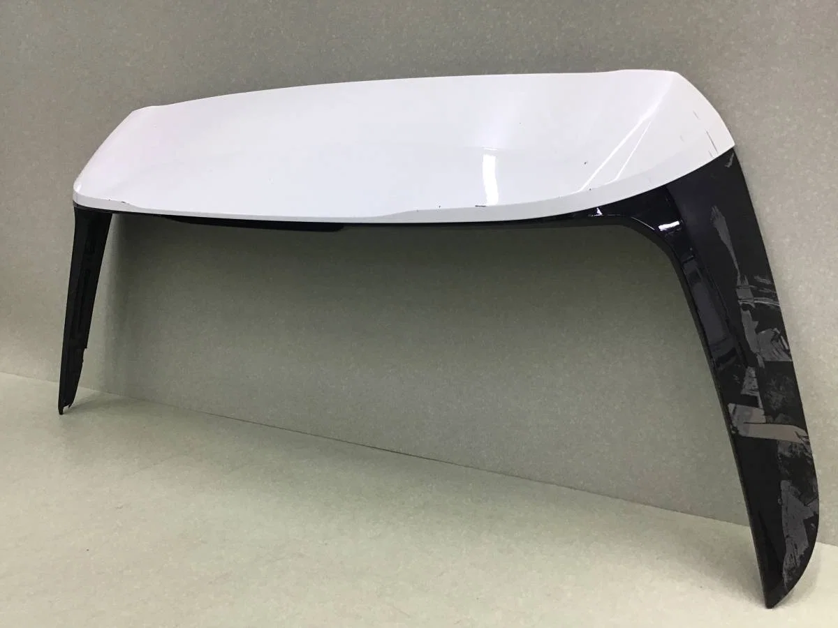 Накладка двери багажника BMW X7 G07 2018> [51629447775] - миниатюра 3