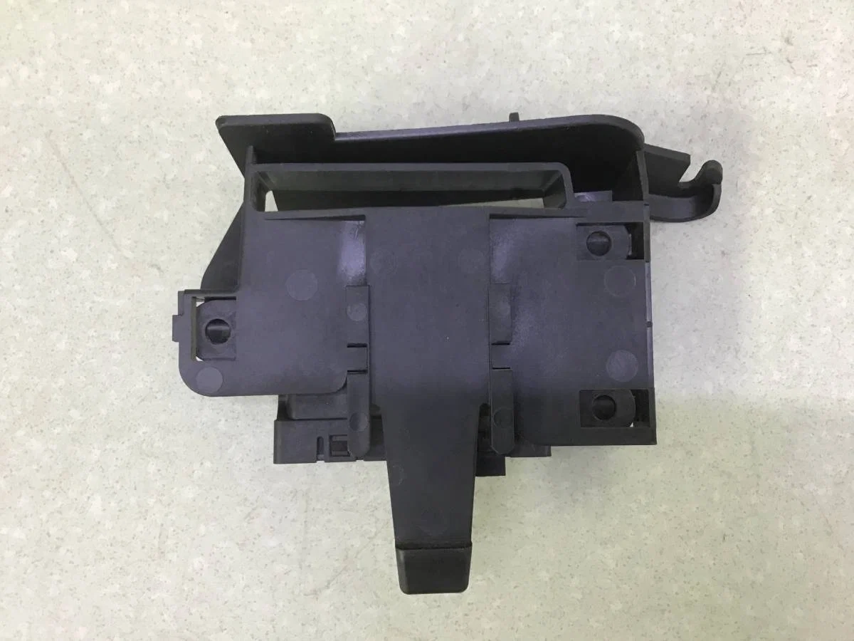 Блок управления парктроником Opel Astra J (P10) 2009-2015 [13354543] - миниатюра 2