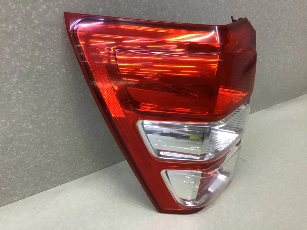 Фонарь задний левый Suzuki Grand Vitara (JT) 2005-2016 [3567065J11] - миниатюра 3