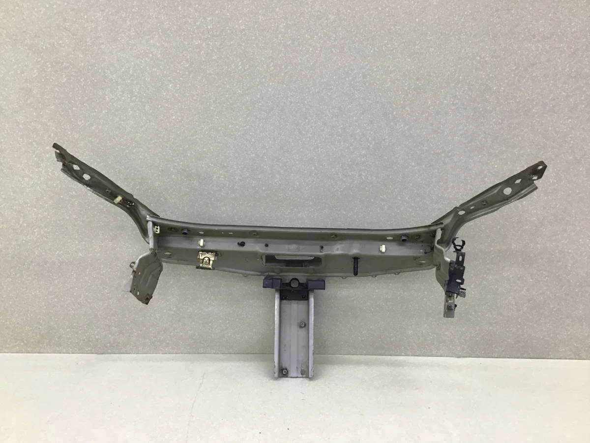 Панель передняя Renault Sandero 2 (5S) 2012-2022 [625044173R] - миниатюра 9