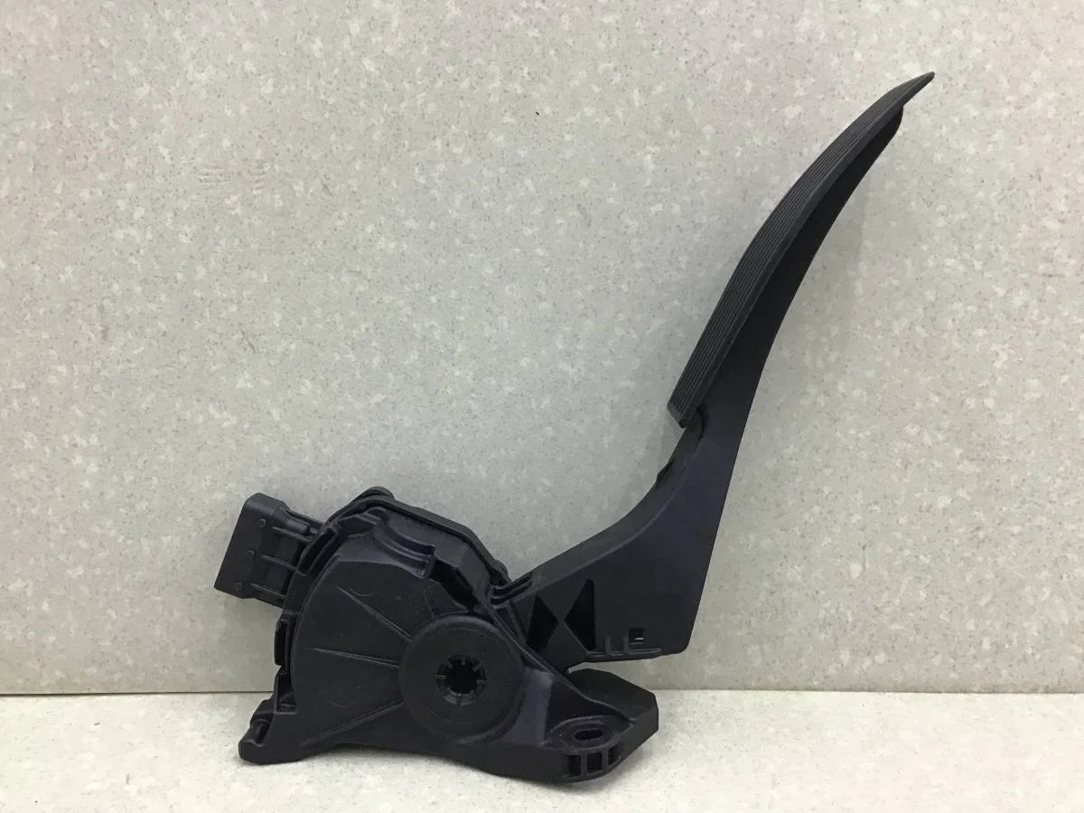 Педаль газа Opel Astra J (P10) 2009-2015 [13252702] - миниатюра 4