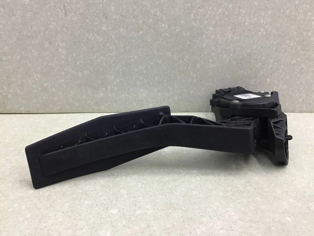 Педаль газа Opel Astra J (P10) 2009-2015 [13252702] - миниатюра 6