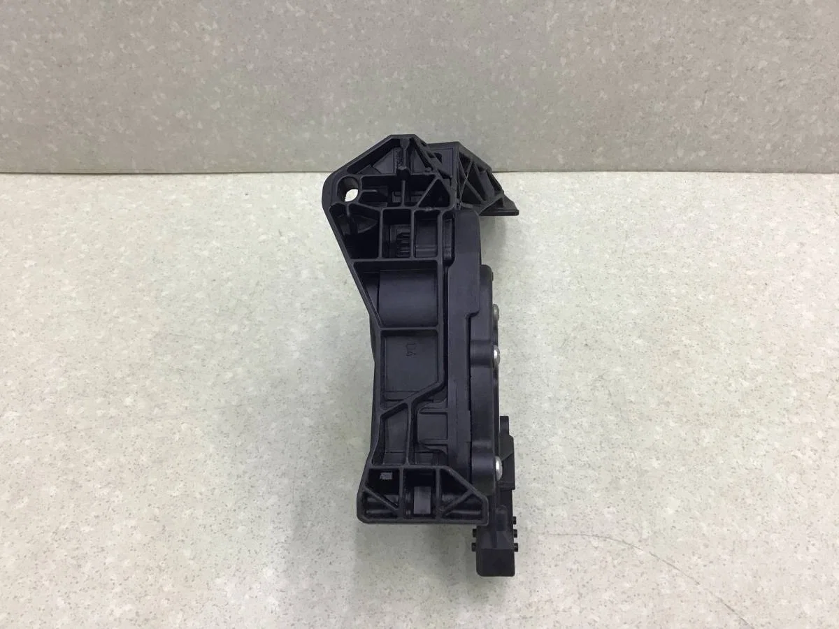 Педаль газа Opel Astra J (P10) 2009-2015 [13252702] - миниатюра 7