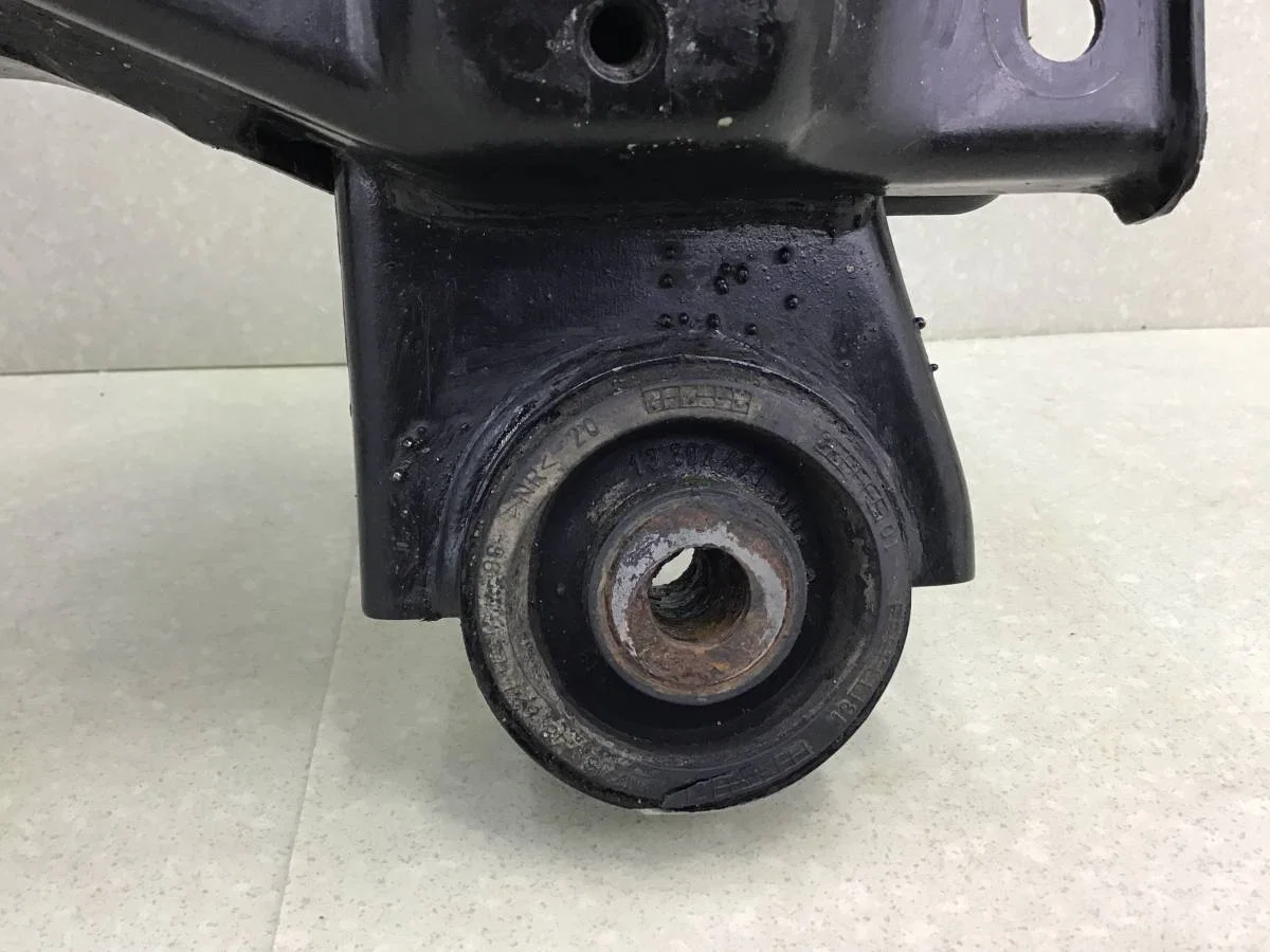 Балка под ДВС Opel Astra J (P10) 2009-2015 [13327070] - миниатюра 7