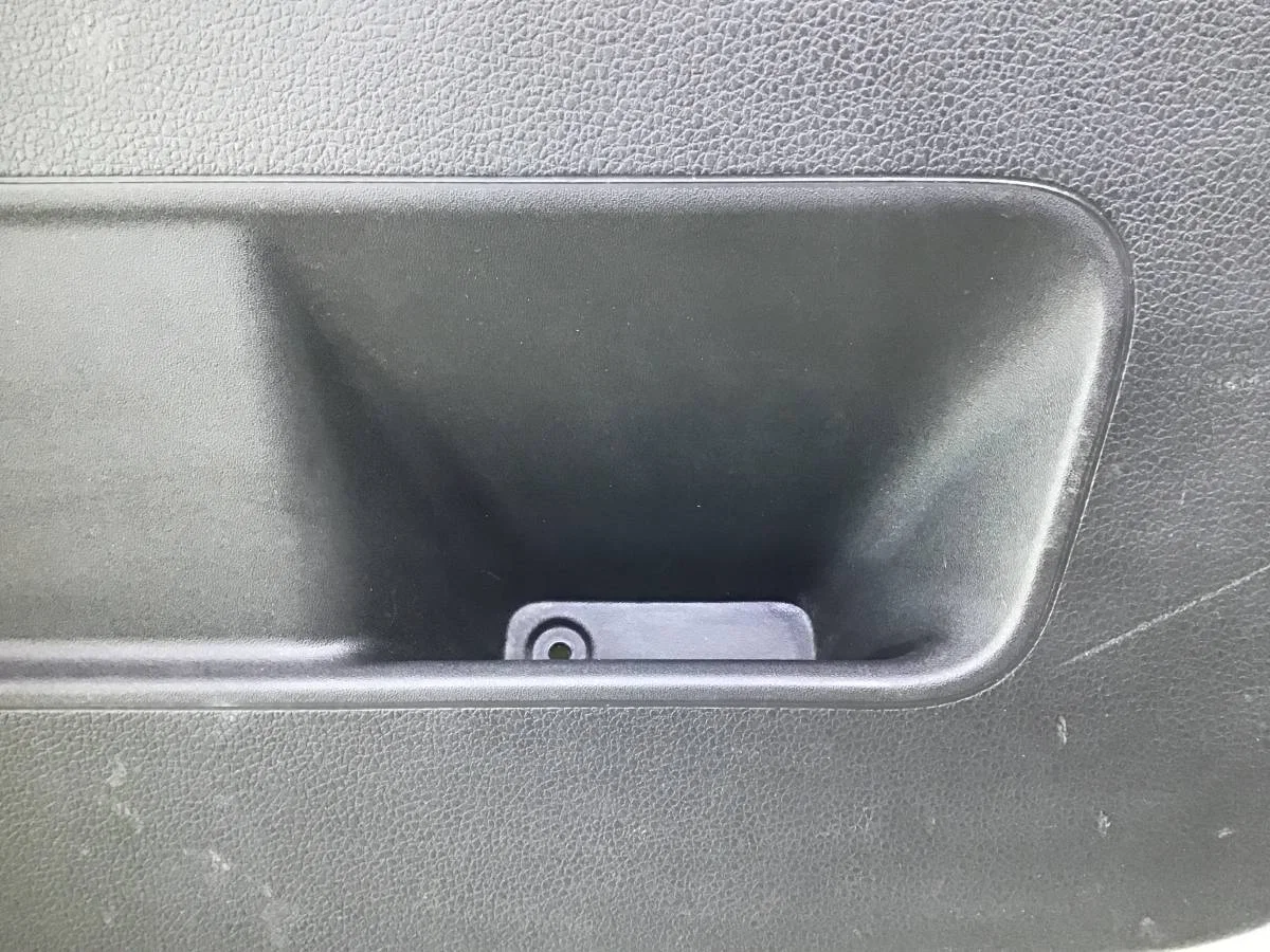 Обшивка крышки багажника Volkswagen Polo Sed 5 (6C1) 2010-2020 [6RU867605] - миниатюра 7