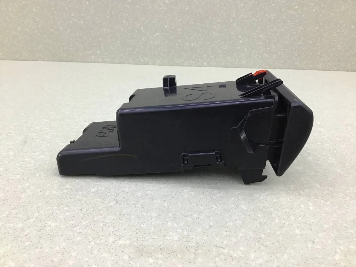 Подстаканник Toyota Hilux (GUN125L, GUN126L, TGN126) 2015-н.в. [66995KK040] - миниатюра 4