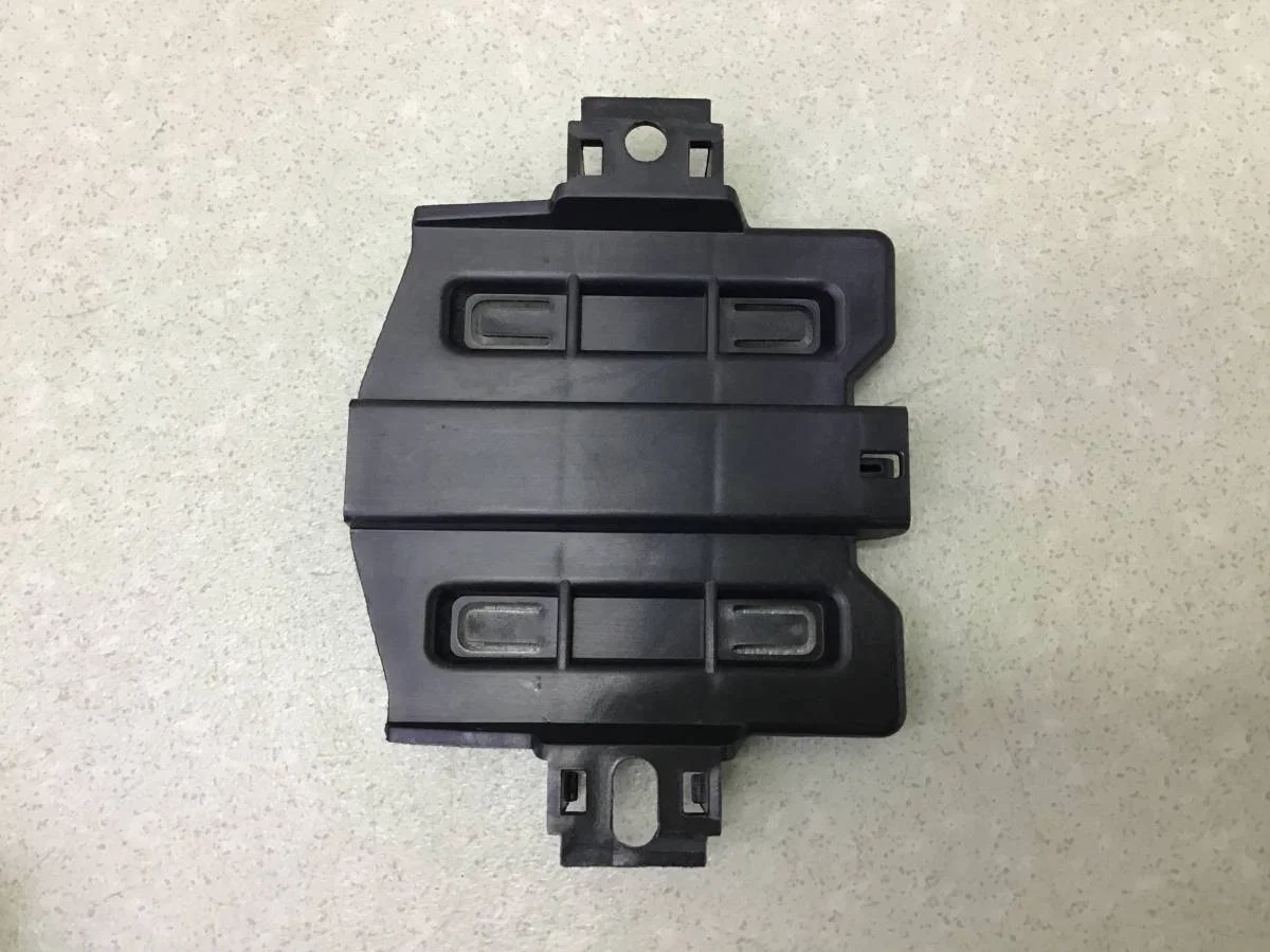 Блок управления светом Opel Astra J (P10) 2009-2015 [13405836] - миниатюра 9