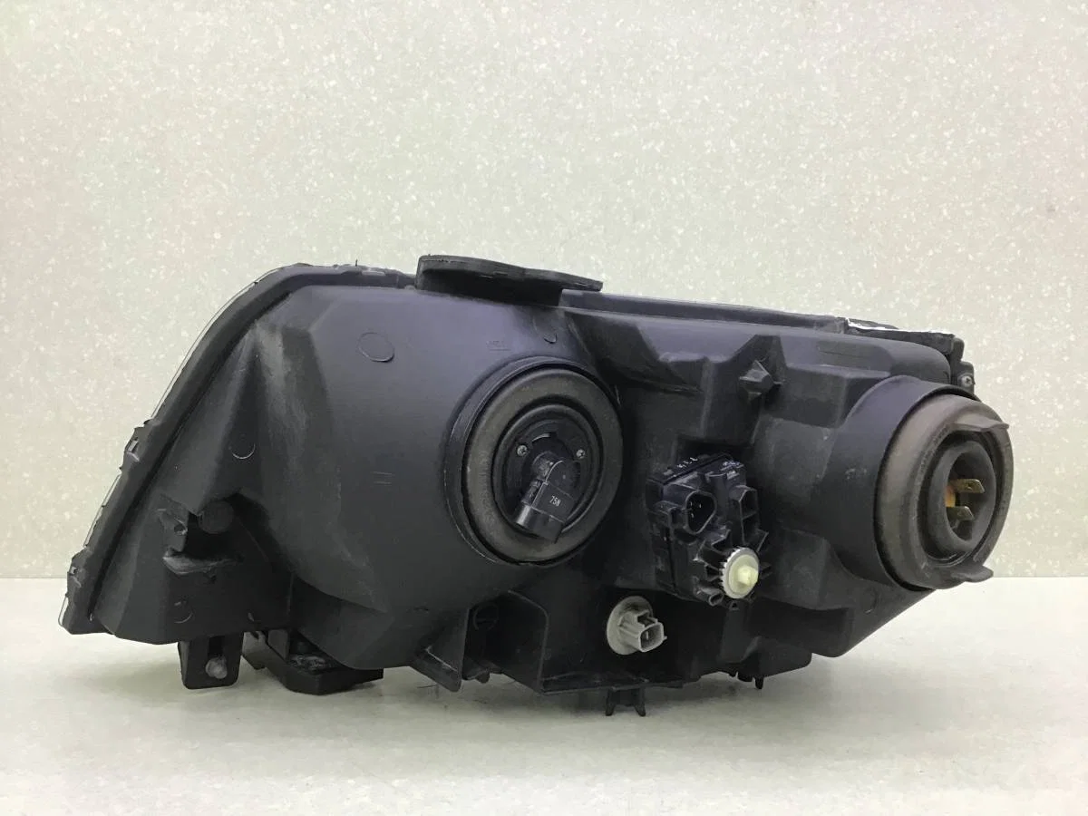 Фара правая Suzuki Grand Vitara (JT) 2005-2016 [3512065J31] - миниатюра 7