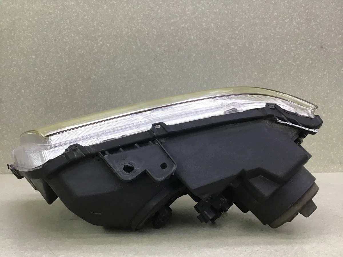 Фара правая Suzuki Grand Vitara (JT) 2005-2016 [3512065J31] - миниатюра 9