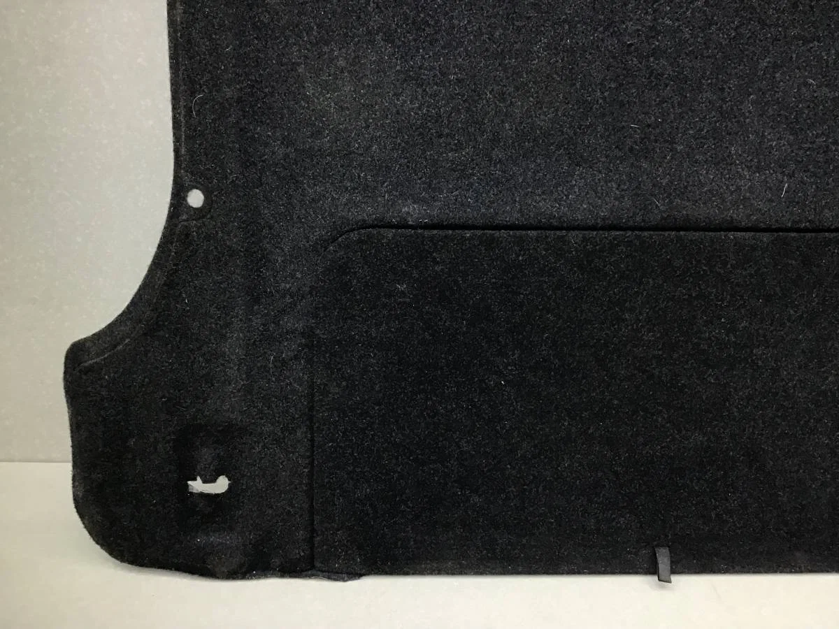Пол багажника Suzuki Grand Vitara (JT) 2005-2016 [7518065J01R3F] - миниатюра 5
