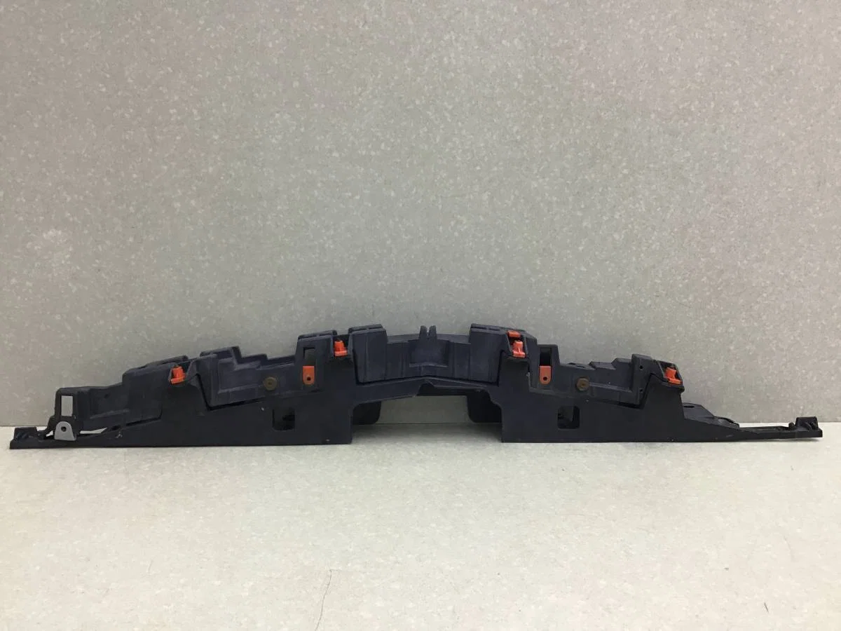 Кронштейн переднего бампера Opel Astra J (P10) 2009-2015 [13264604] - миниатюра 6