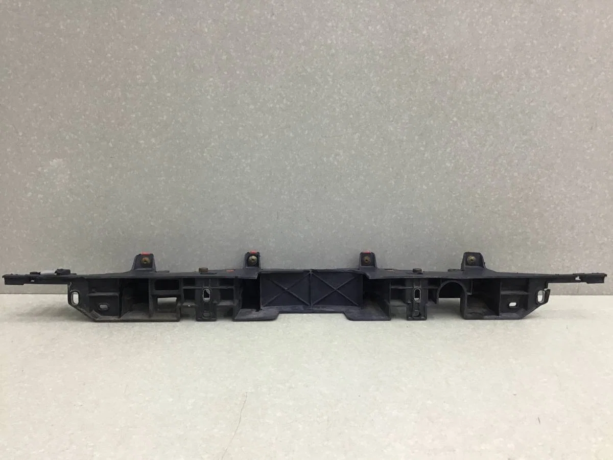 Кронштейн переднего бампера Opel Astra J (P10) 2009-2015 [13264604] - миниатюра 7