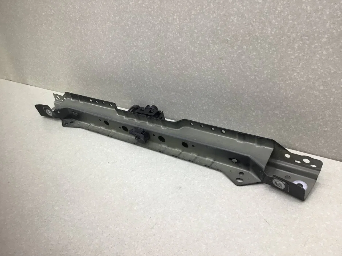 Панель передняя Opel Astra J (P10) 2009-2015 [13312474] - миниатюра 9